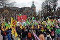 Energiewende   029
